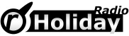 Radio_Holiday-Logo.png
